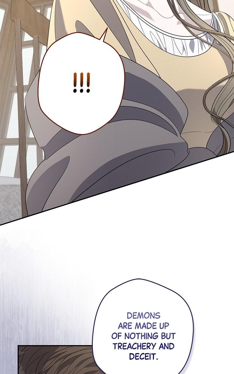 Indulgence Chap 41 - Next Chap 42