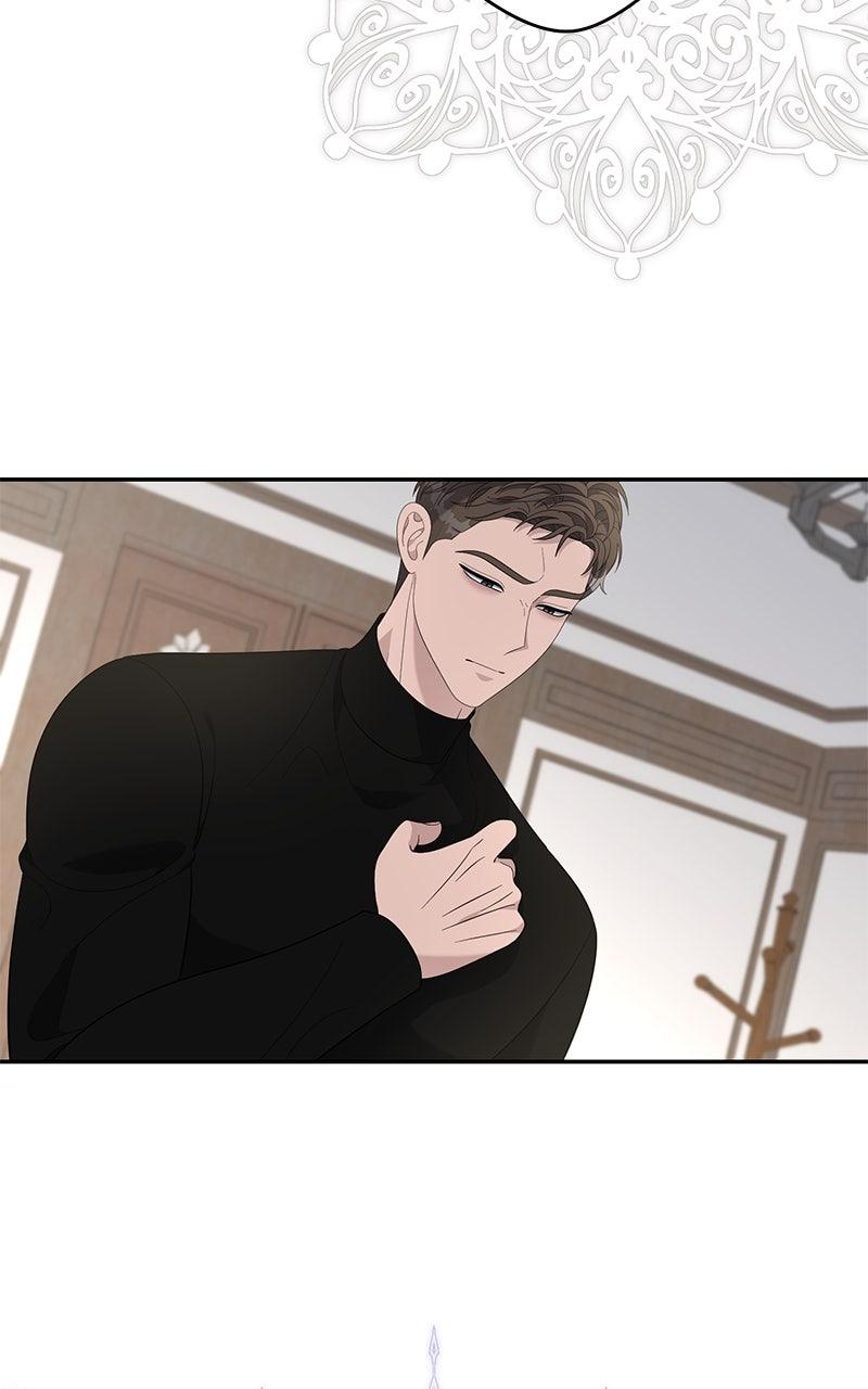 Indulgence Chap 41 - Next Chap 42