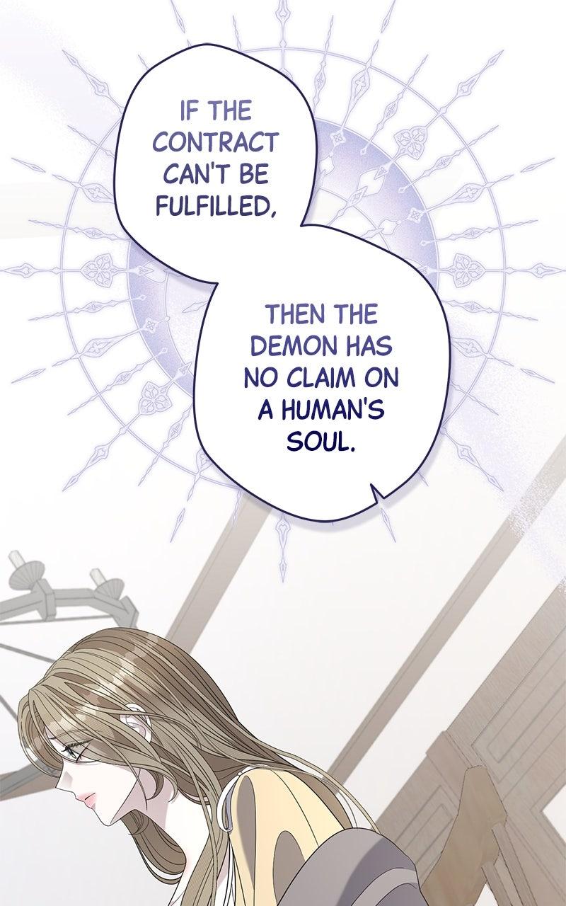 Indulgence Chap 41 - Next Chap 42