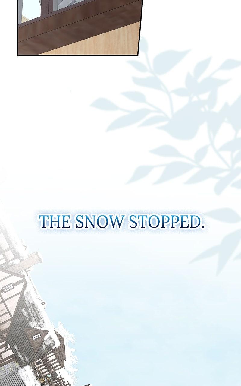 Indulgence Chap 41 - Next Chap 42