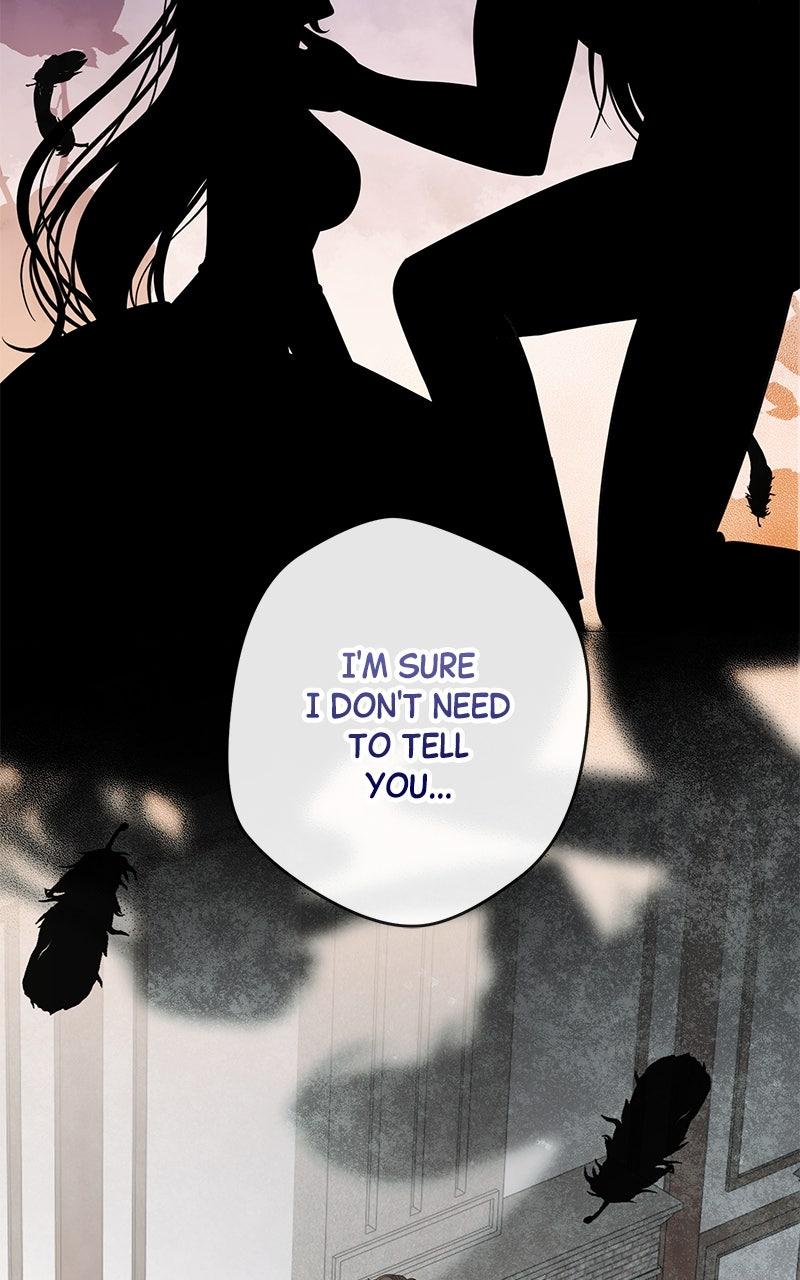 Indulgence Chap 41 - Next Chap 42