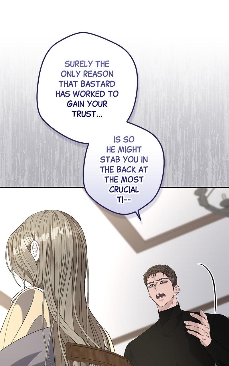 Indulgence Chap 41 - Next Chap 42