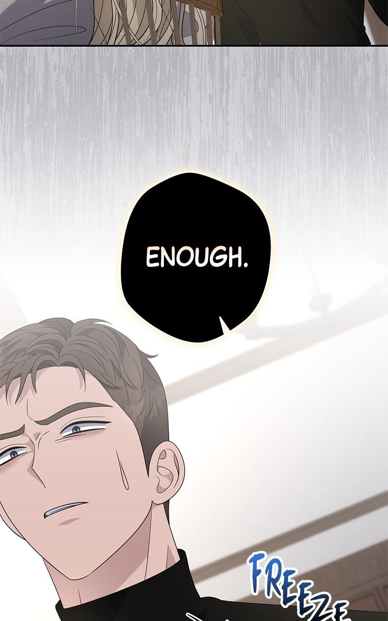 Indulgence Chap 41 - Next Chap 42
