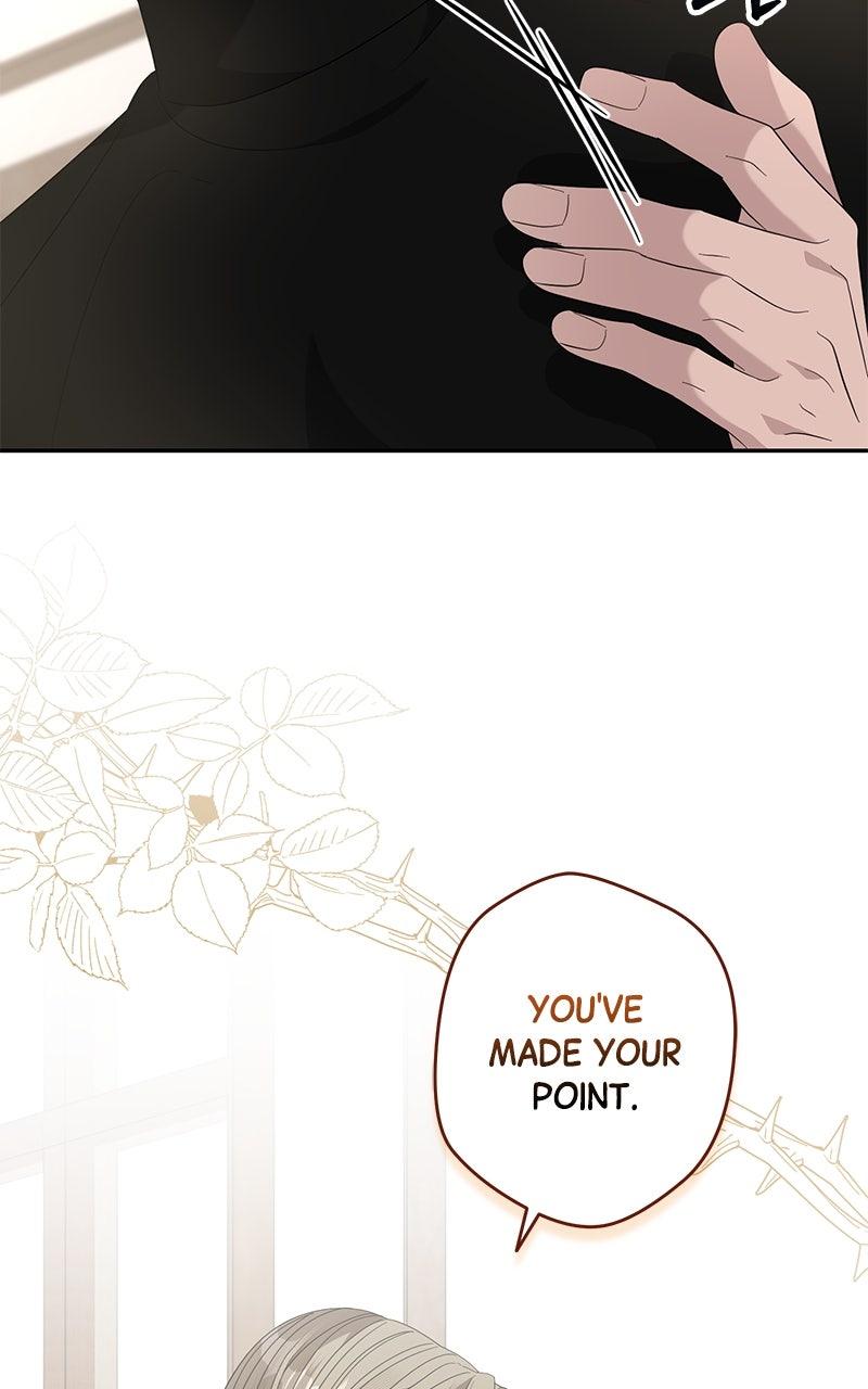 Indulgence Chap 41 - Next Chap 42