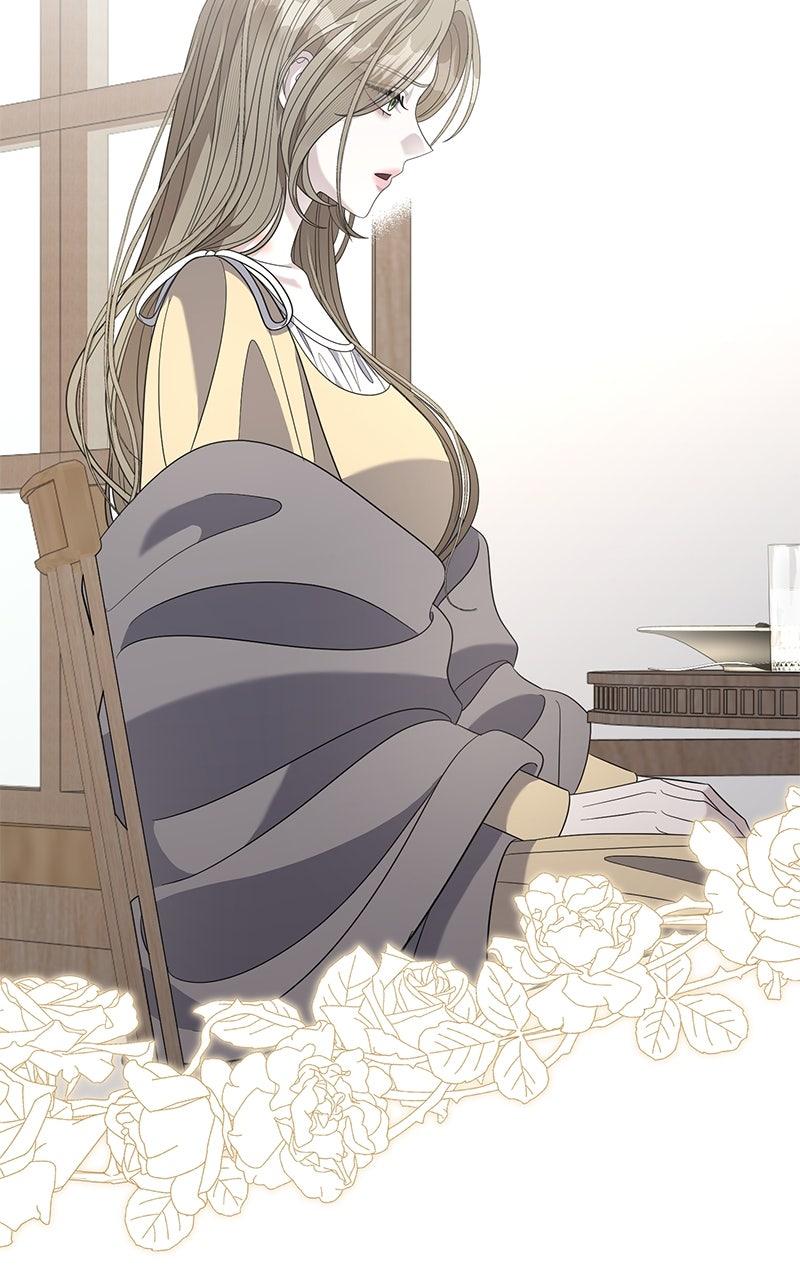 Indulgence Chap 41 - Next Chap 42