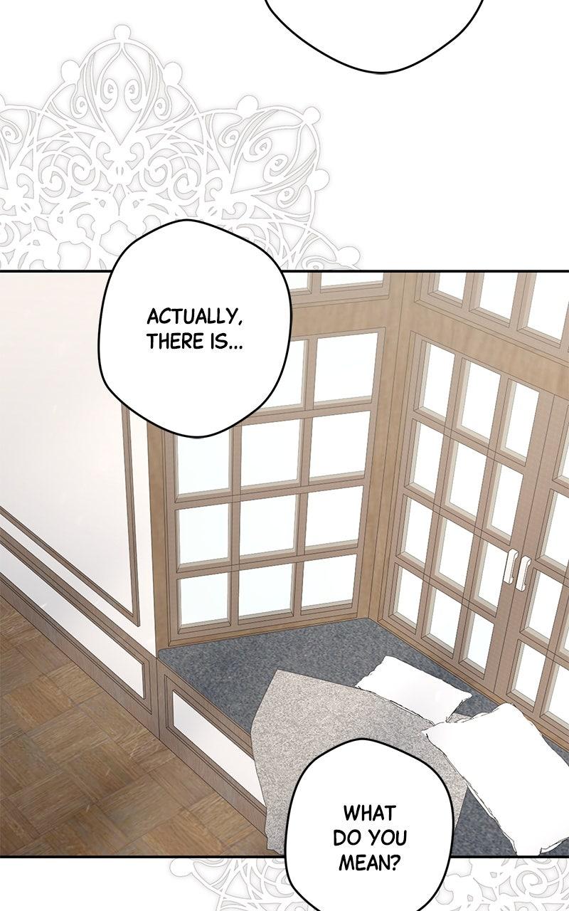 Indulgence Chap 41 - Next Chap 42