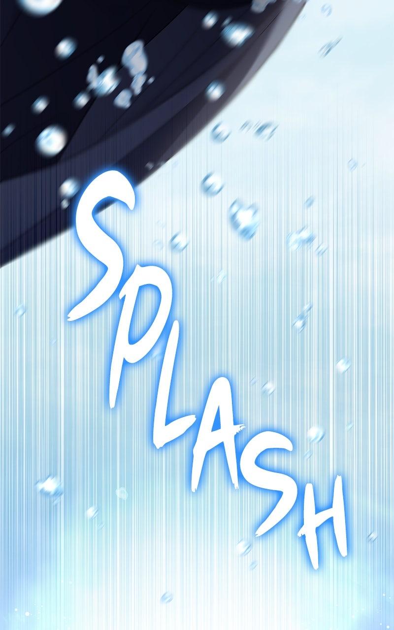 Indulgence Chap 42 - Next Chap 43