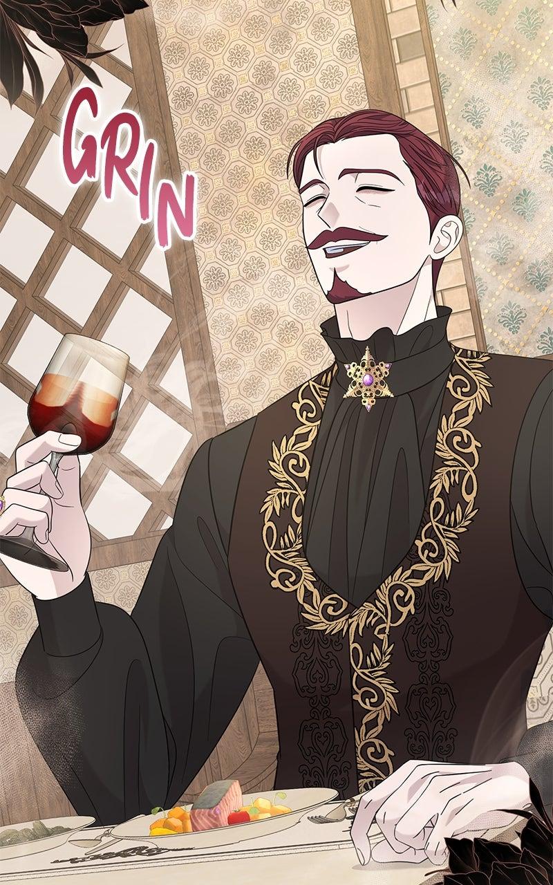 Indulgence Chap 42 - Next Chap 43