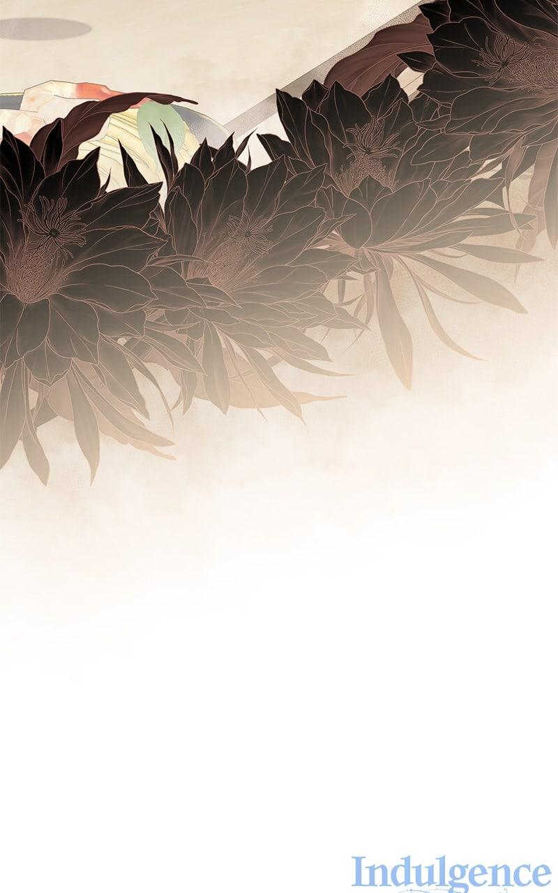 Indulgence Chap 42 - Next Chap 43