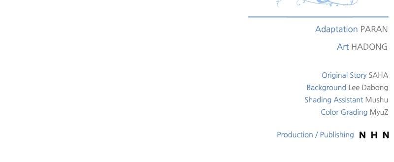 Indulgence Chap 42 - Next Chap 43