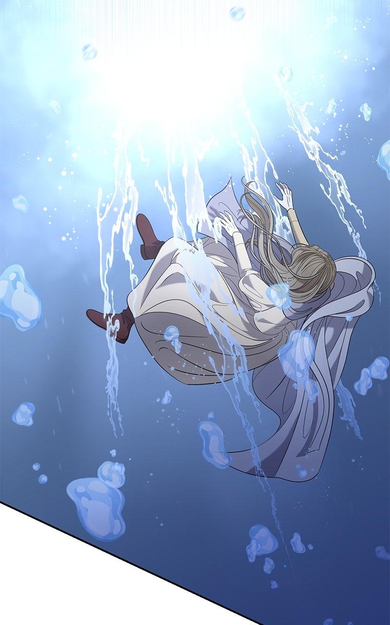 Indulgence Chap 42 - Next Chap 43