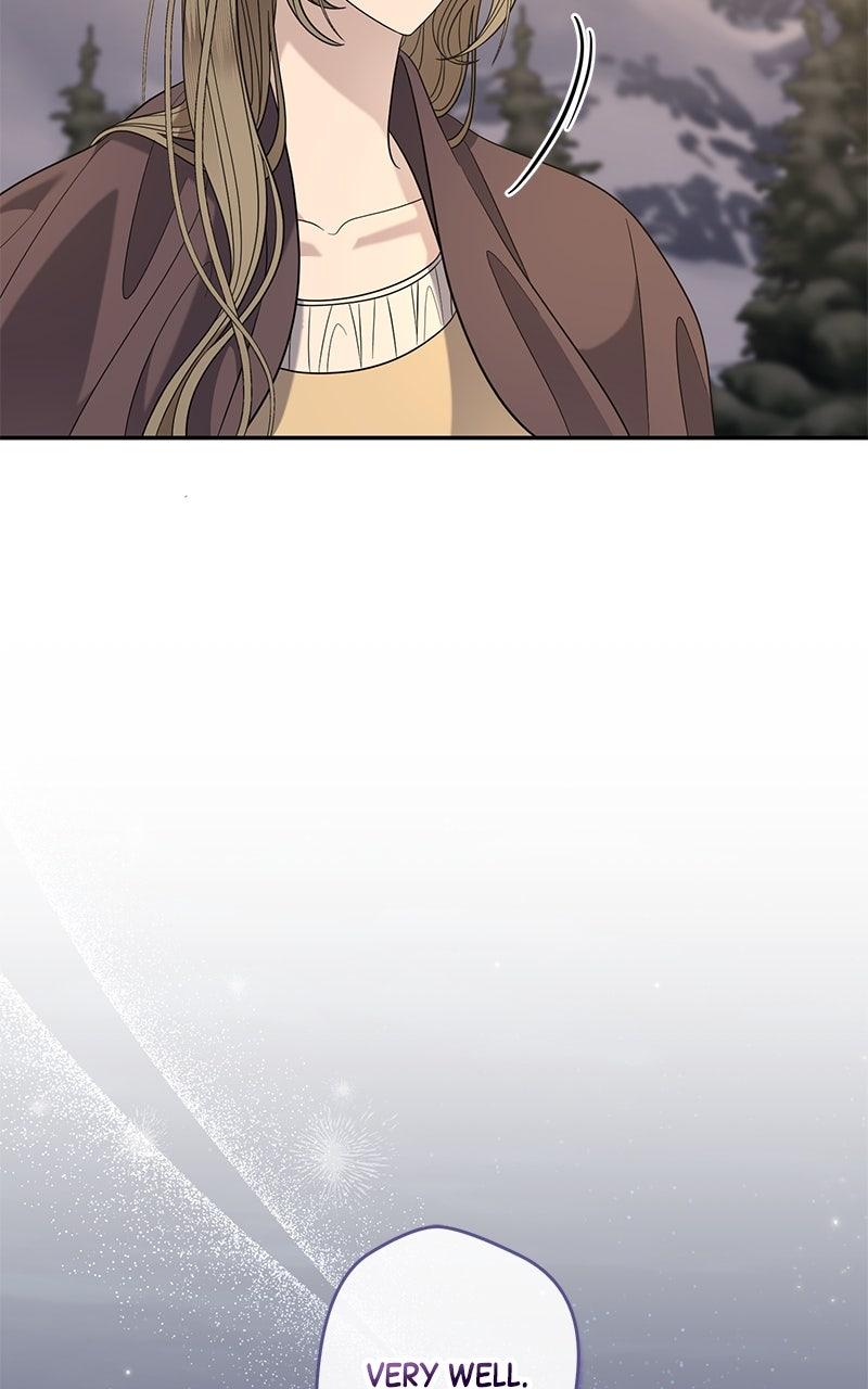 Indulgence Chap 42 - Next Chap 43