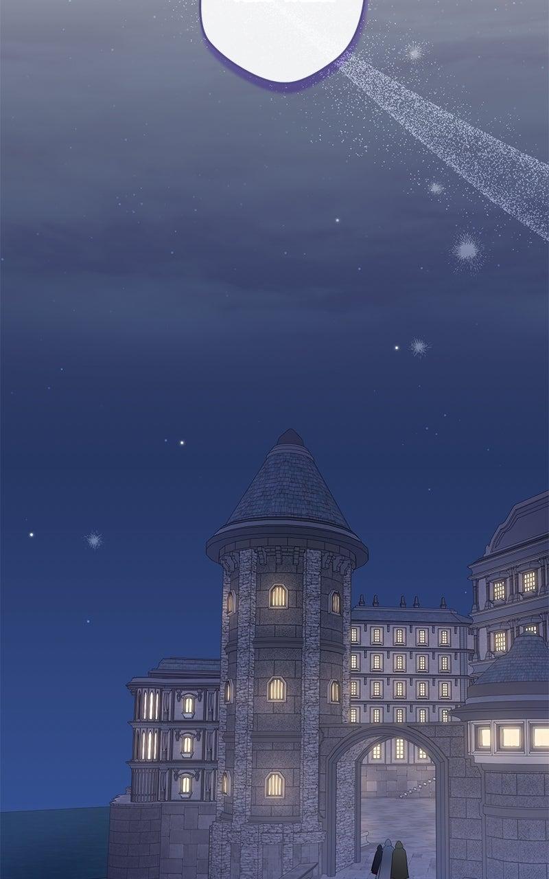 Indulgence Chap 42 - Next Chap 43