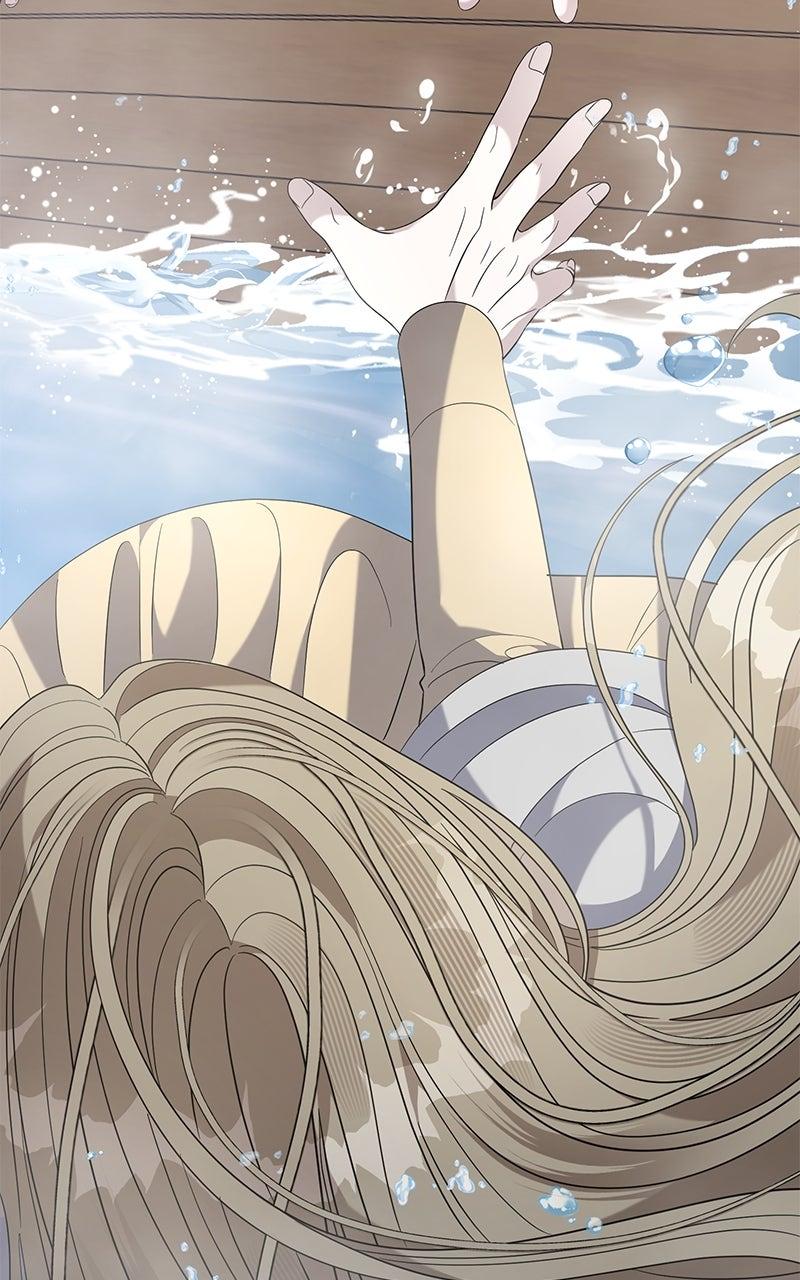 Indulgence Chap 42 - Next Chap 43