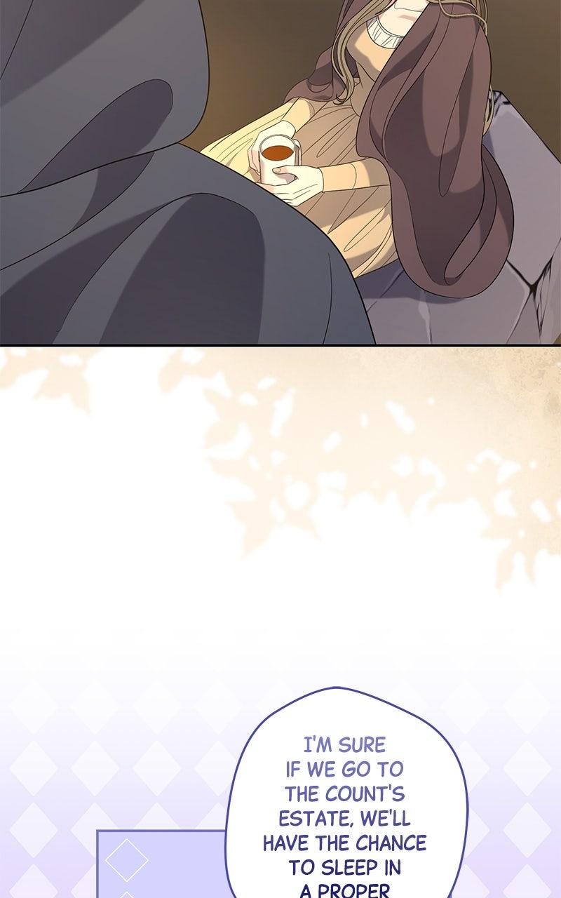 Indulgence Chap 42 - Next Chap 43