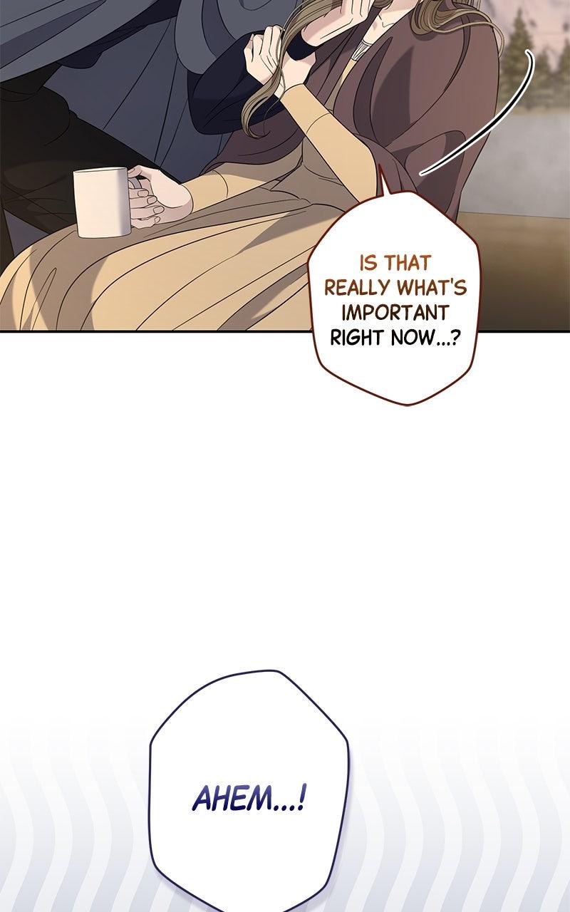 Indulgence Chap 42 - Next Chap 43