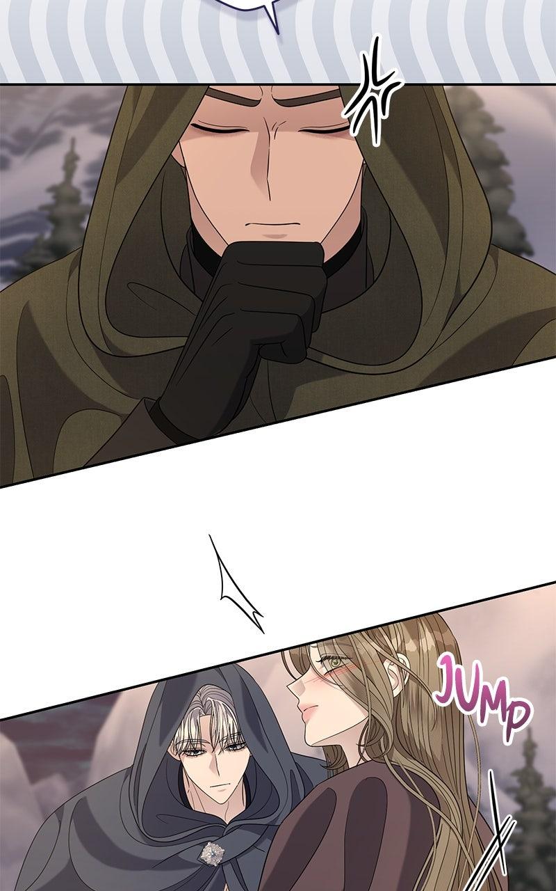 Indulgence Chap 42 - Next Chap 43