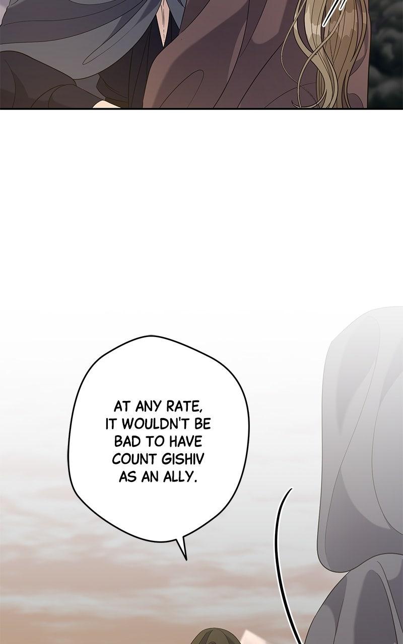 Indulgence Chap 42 - Next Chap 43