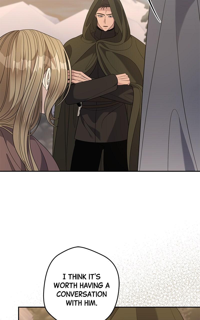 Indulgence Chap 42 - Next Chap 43