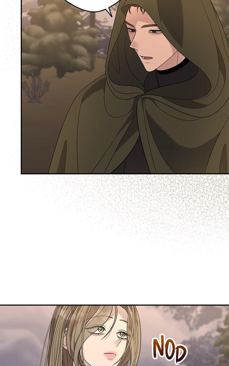 Indulgence Chap 42 - Next Chap 43