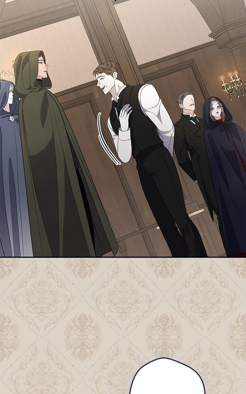 Indulgence Chap 42 - Next Chap 43