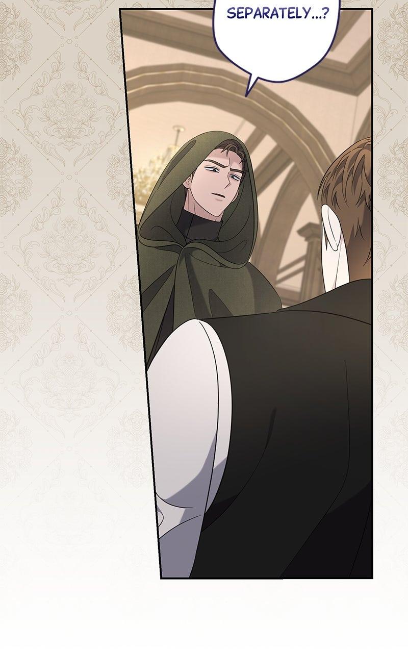 Indulgence Chap 42 - Next Chap 43