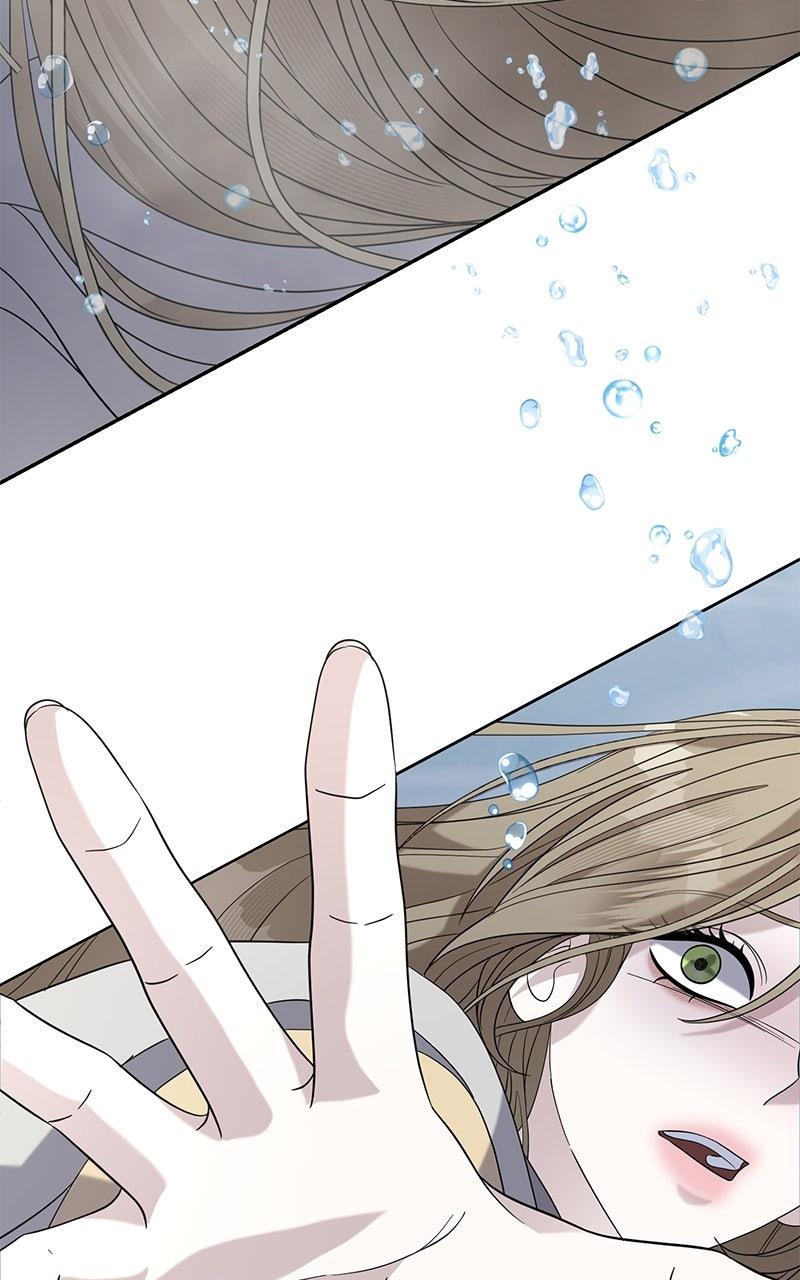 Indulgence Chap 42 - Next Chap 43