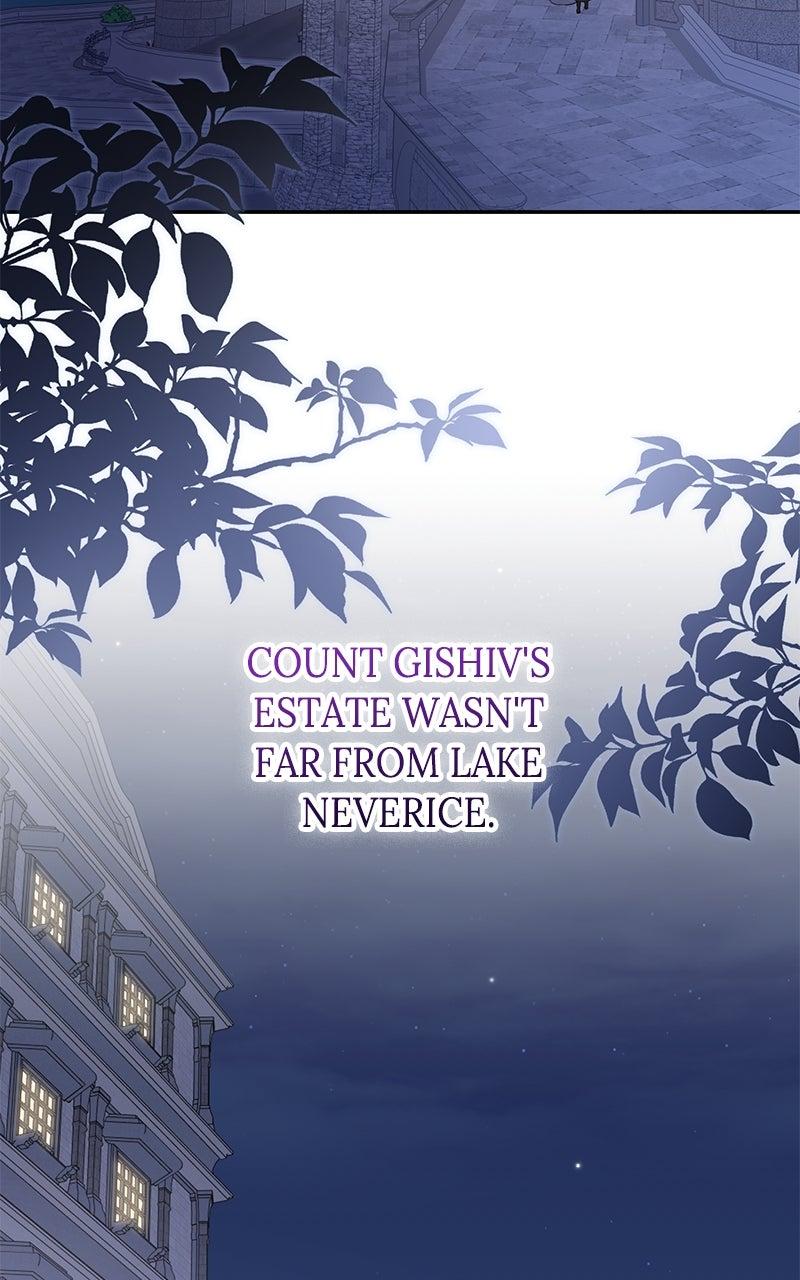 Indulgence Chap 42 - Next Chap 43