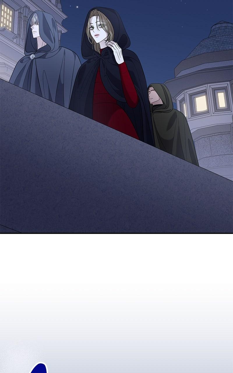 Indulgence Chap 42 - Next Chap 43