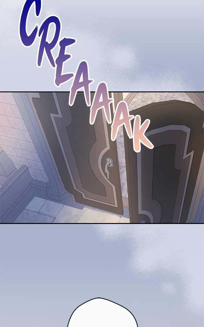 Indulgence Chap 42 - Next Chap 43