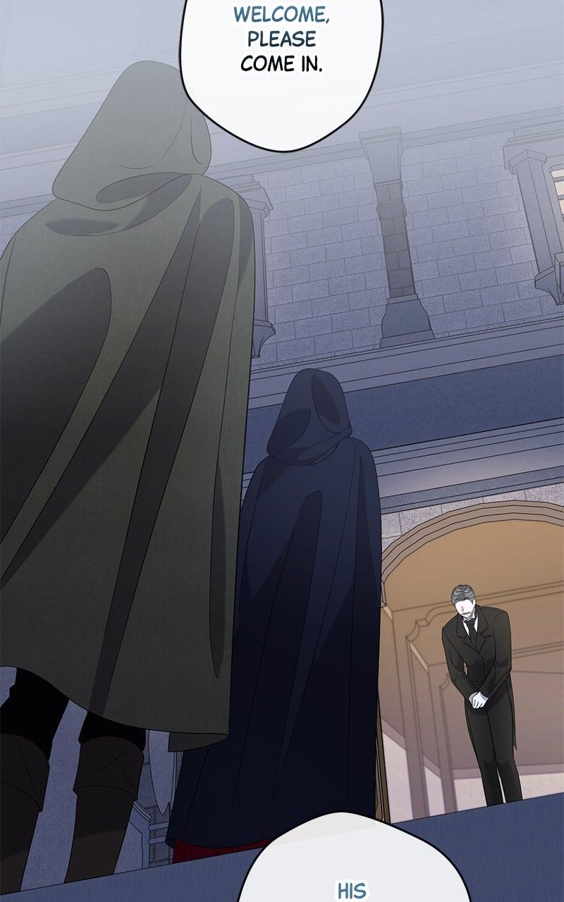 Indulgence Chap 42 - Next Chap 43