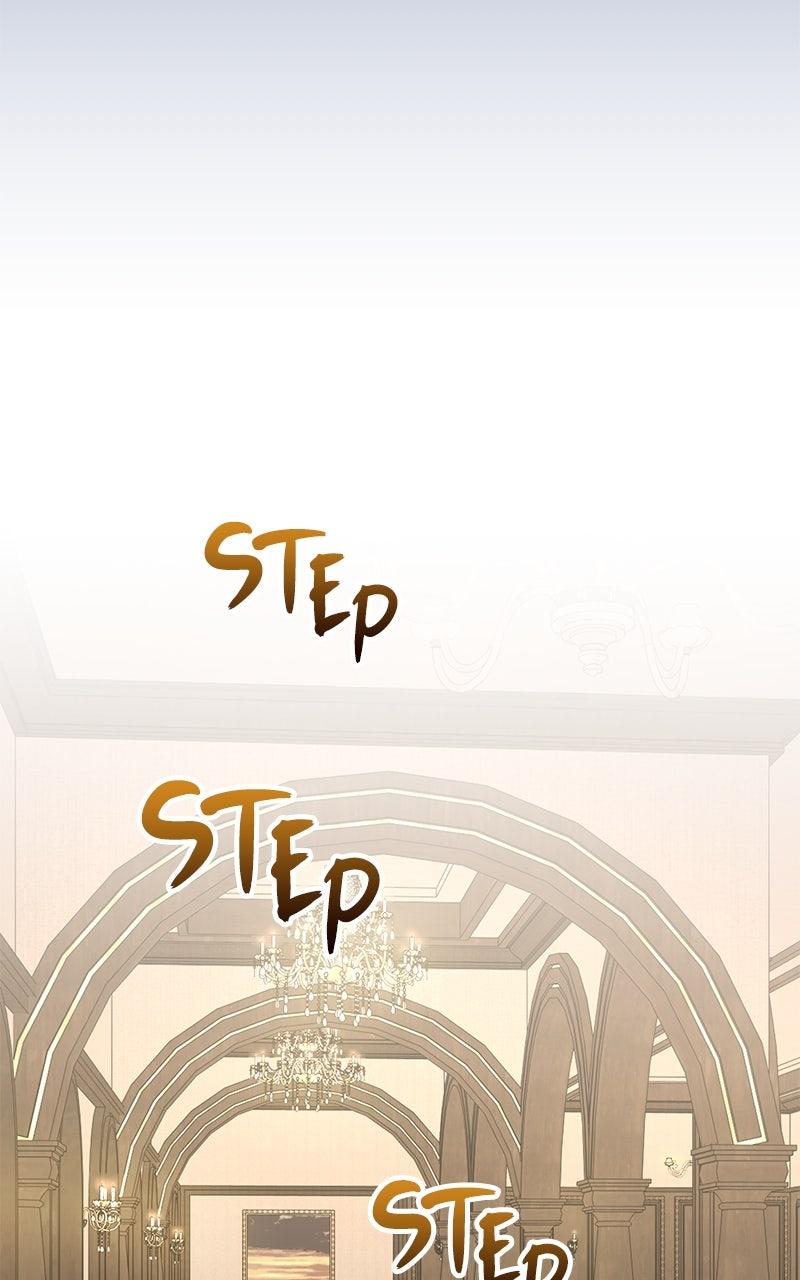 Indulgence Chap 42 - Next Chap 43