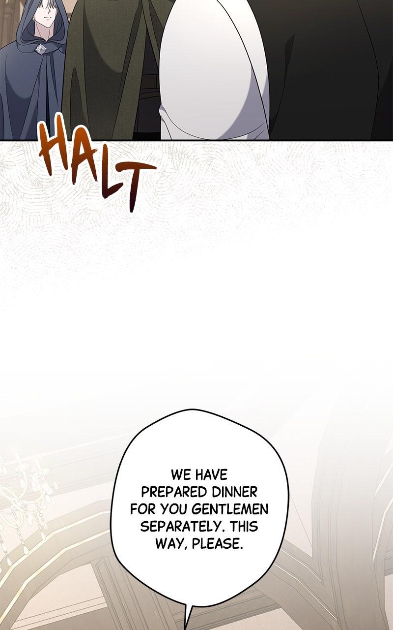 Indulgence Chap 42 - Next Chap 43