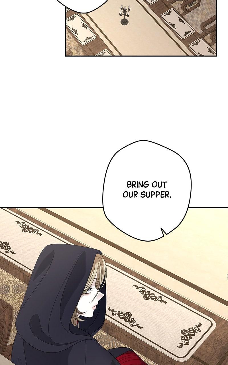 Indulgence Chap 42 - Next Chap 43