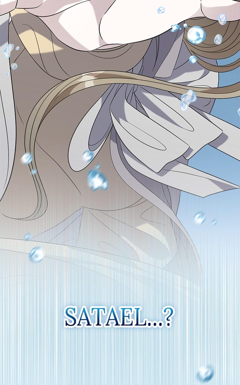 Indulgence Chap 42 - Next Chap 43