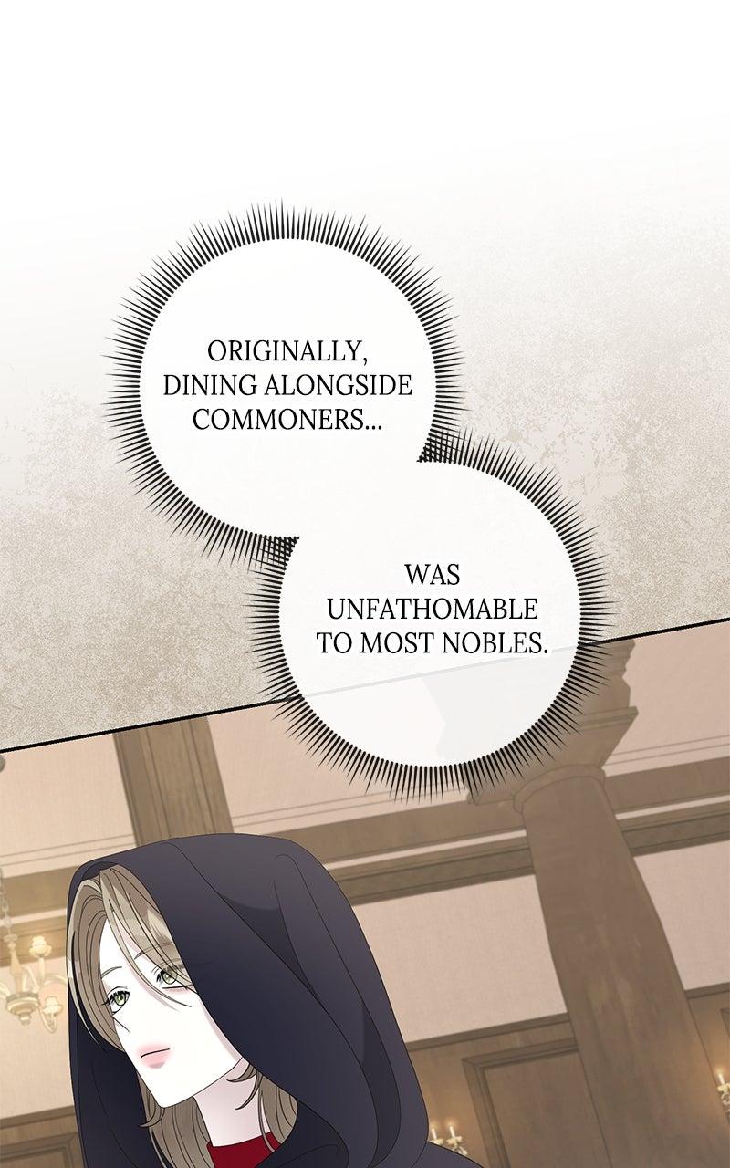 Indulgence Chap 42 - Next Chap 43