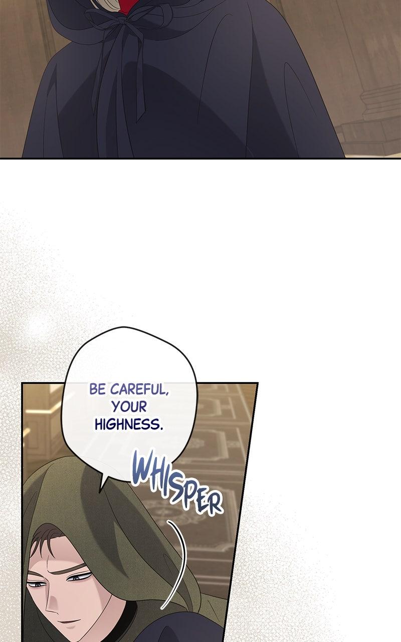 Indulgence Chap 42 - Next Chap 43