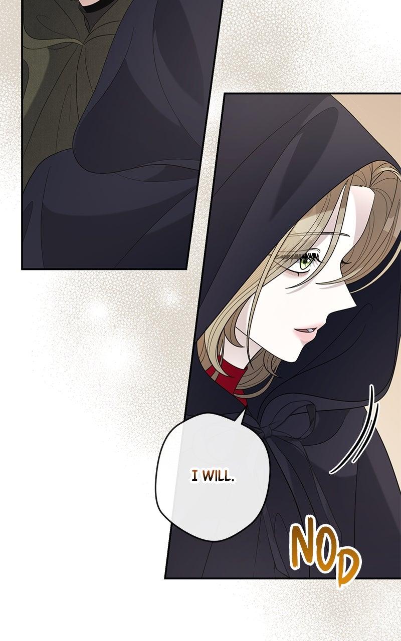 Indulgence Chap 42 - Next Chap 43