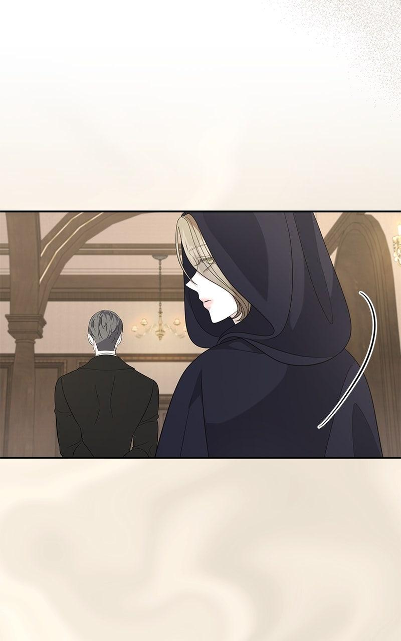 Indulgence Chap 42 - Next Chap 43