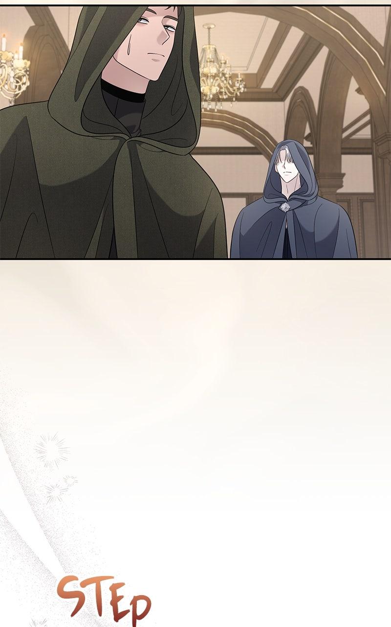 Indulgence Chap 42 - Next Chap 43