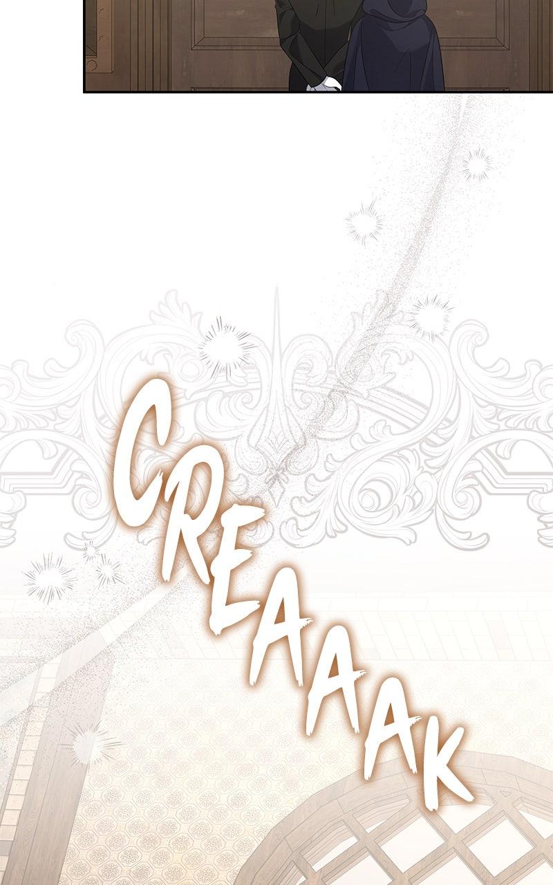 Indulgence Chap 42 - Next Chap 43