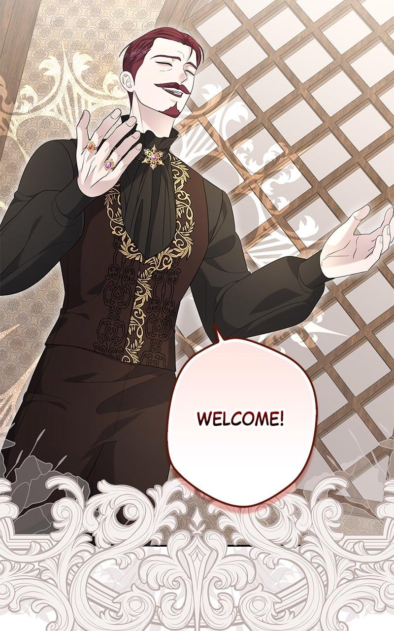 Indulgence Chap 42 - Next Chap 43