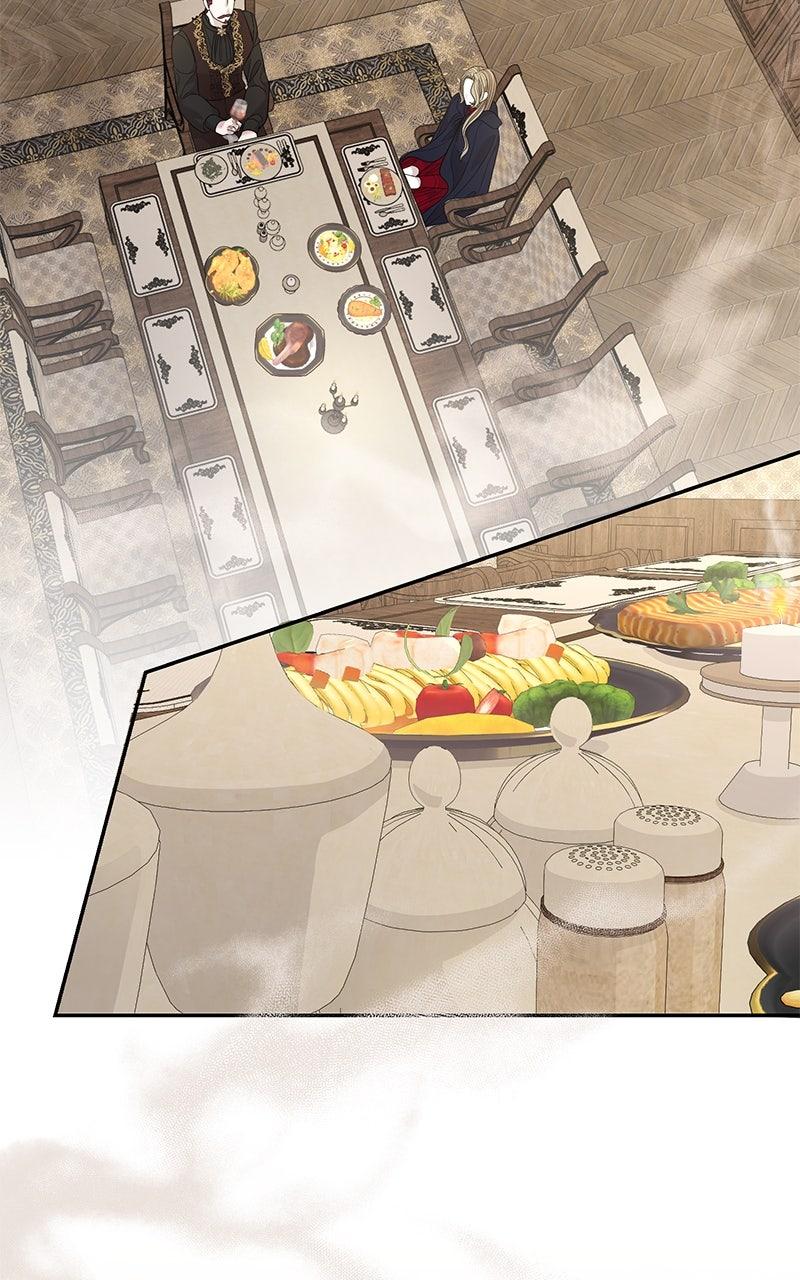 Indulgence Chap 42 - Next Chap 43