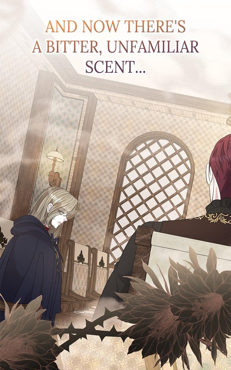 Indulgence Chap 42 - Next Chap 43