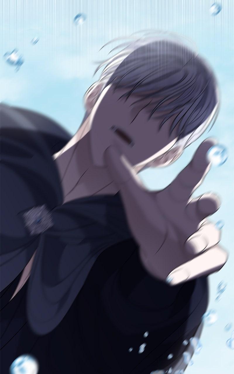 Indulgence Chap 42 - Next Chap 43