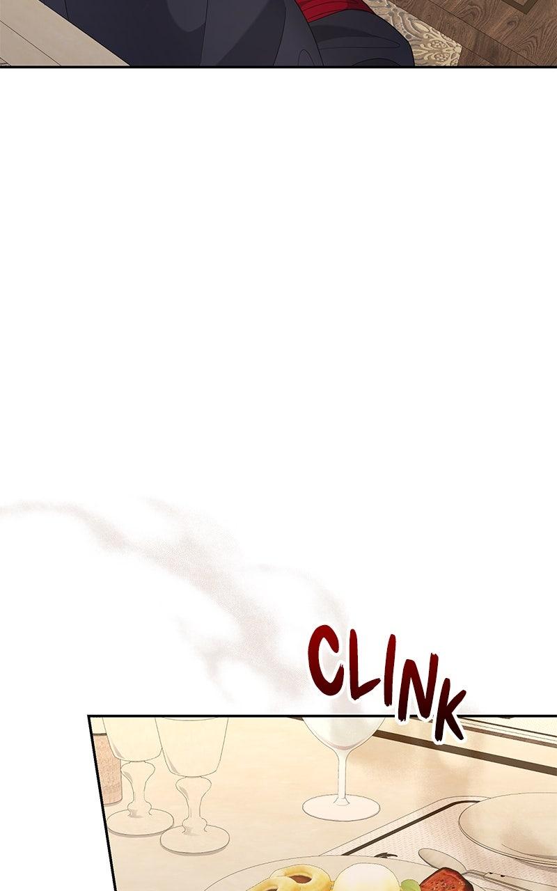 Indulgence Chap 42 - Next Chap 43