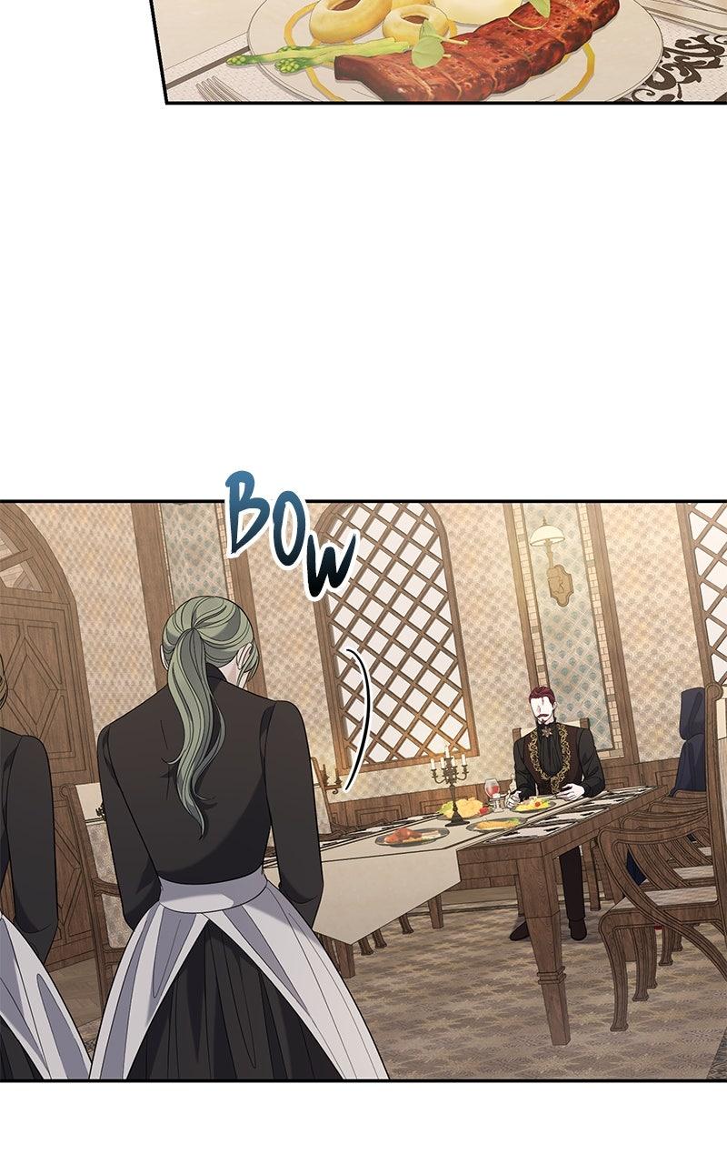 Indulgence Chap 42 - Next Chap 43