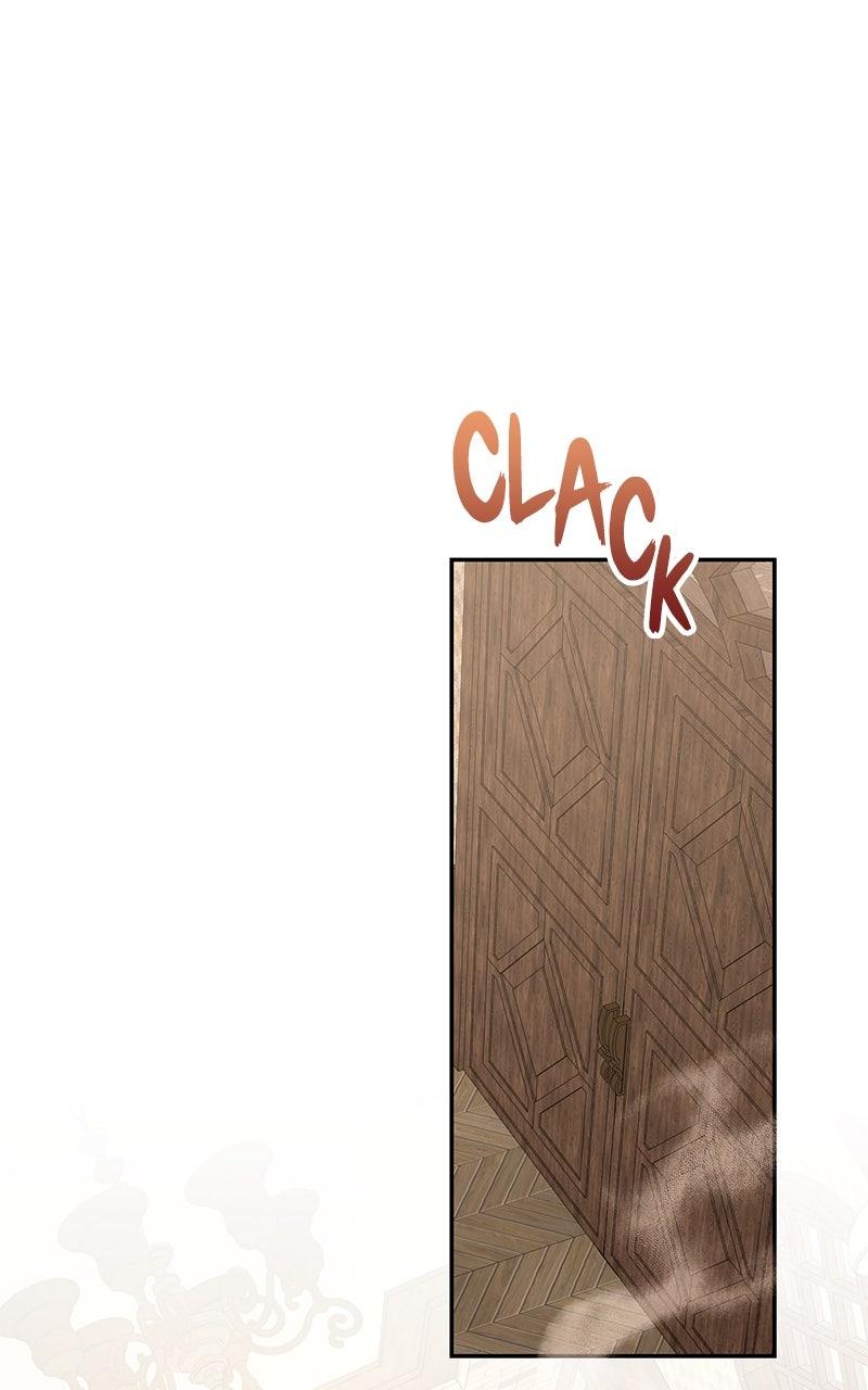 Indulgence Chap 42 - Next Chap 43