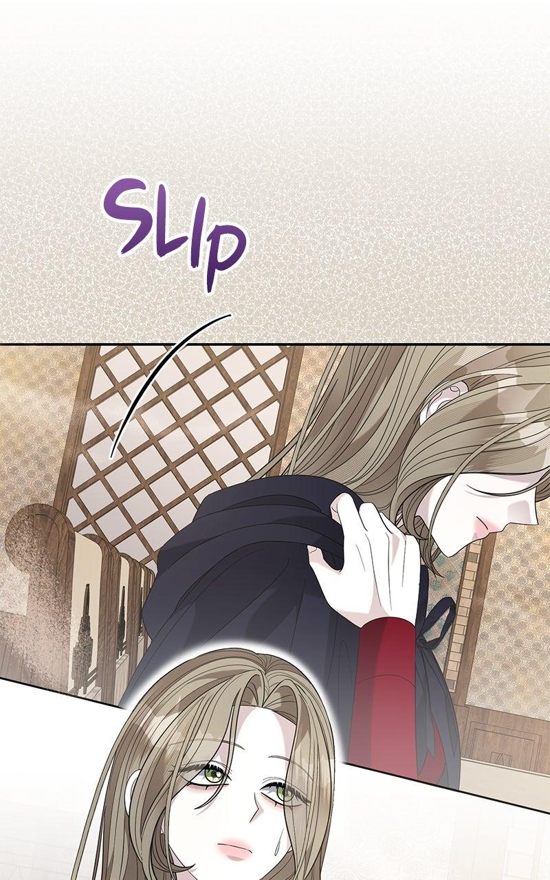 Indulgence Chap 42 - Next Chap 43