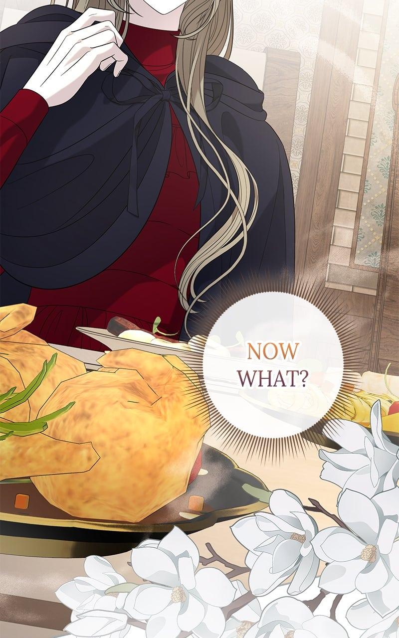 Indulgence Chap 42 - Next Chap 43